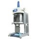 ������ʢ� ���� BASYS/�٥����� HB310B2 �ۥ磻��