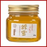 ��˪̪���Ŀ�����������8ǯ�ٻ�������82�ٰʾ����̡�������󥴤β֤�˪̪300���̵ź�á����Ǯ�����Ϥ��ߤġ�web�����ʡ�
