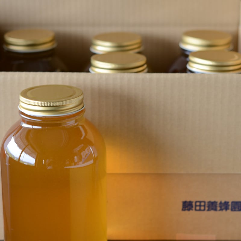 ˪̪Ŀ7ǯٻȤgܥåȡ̵źáǮϤߤġ̸