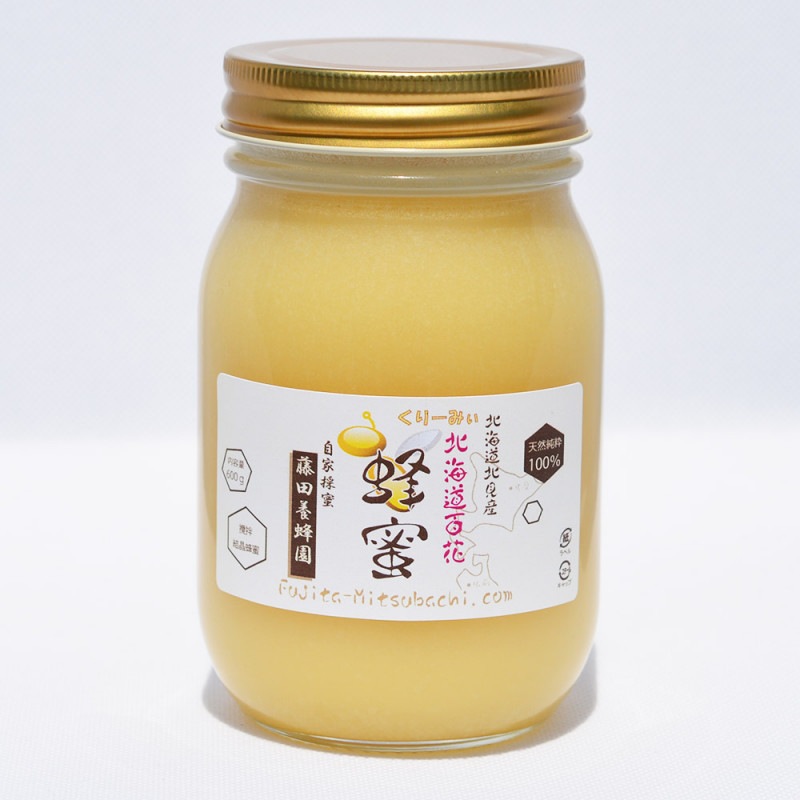 ¹ñ»ºËªÌª¡ÚË̳¤Æ»»º¡Û¡¡Ž¸ŽØŽ°ŽÐލ·ë¾½¡¡Ë̳¤Æ»É´²Ö600£ç