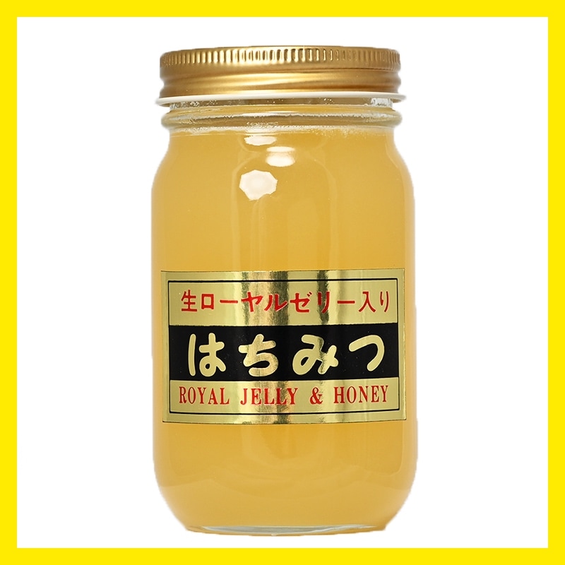 를꡼ꥢ˪̪饤ȡ300硡