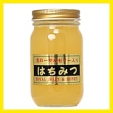 ��������를�꡼���ꥢ������˪̪���饤�ȡ�������300�硡