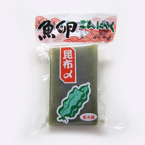 商品一覧