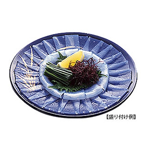 刺身こんにゃく