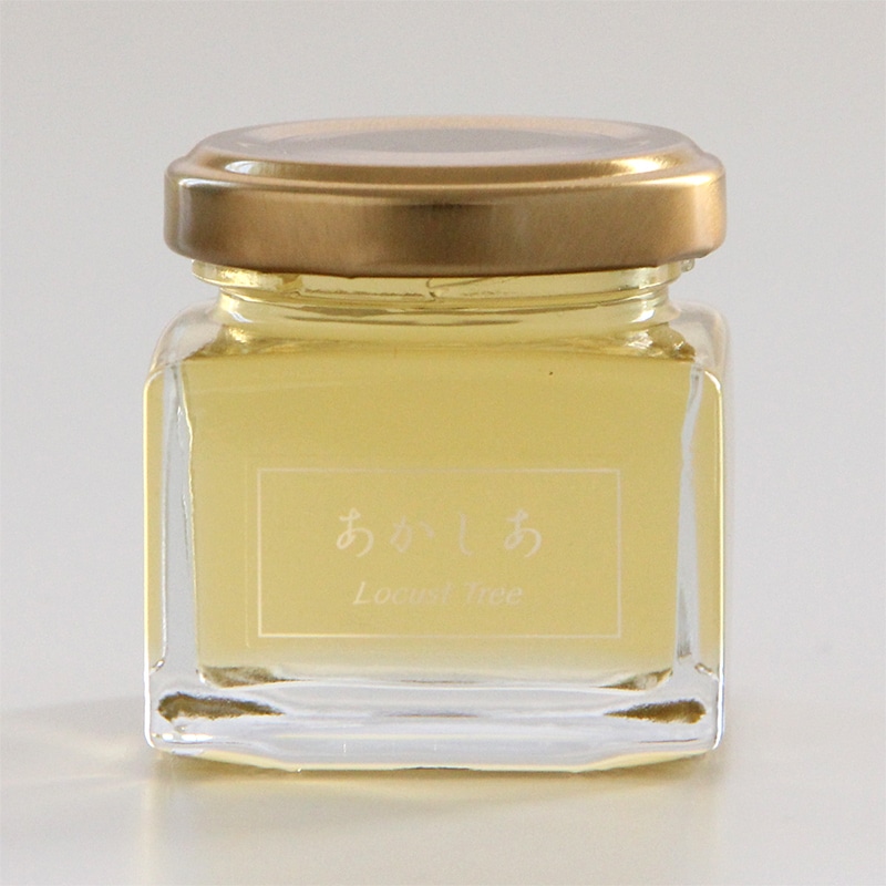 ƣ������˪̪�ʹ񻺡� �������� ���饹�� 60g