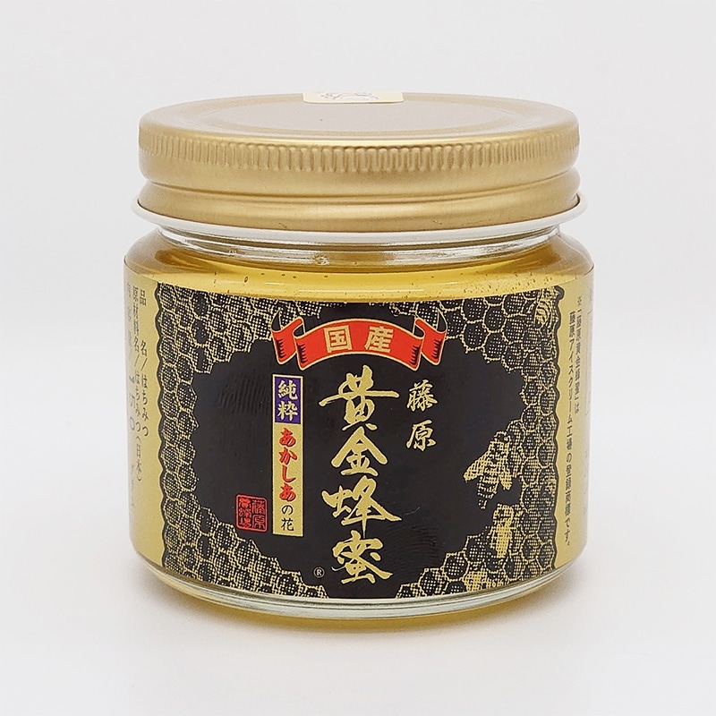 ƣ������˪̪�ʹ񻺡� �������� ���饹�� 150g