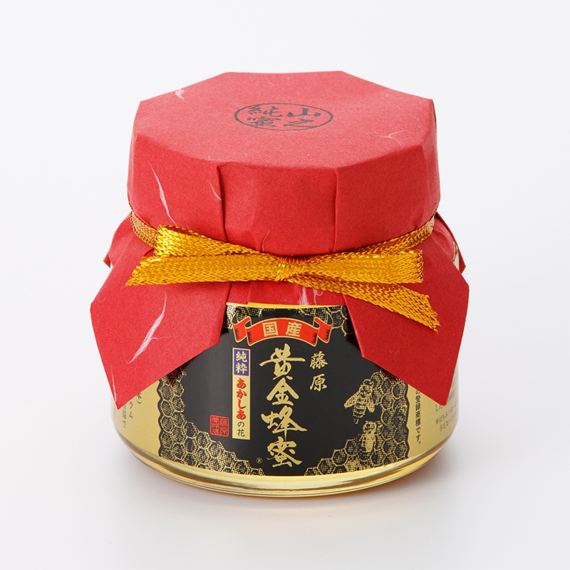 ƣ������˪̪�ʹ񻺡� �������� ���饹�� 300g