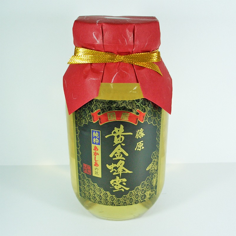 ƣ������˪̪�ʹ񻺡� �������� ���饹�� 1,200g��1.2kg��