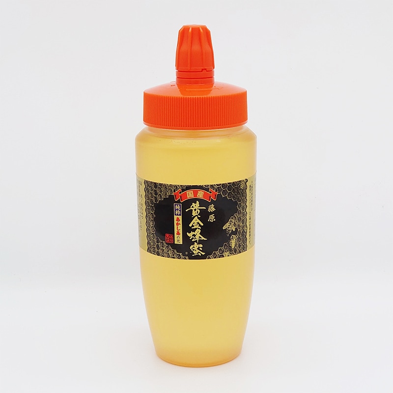 ƣ˪̪ʹ񻺡  ݥƴ 500g