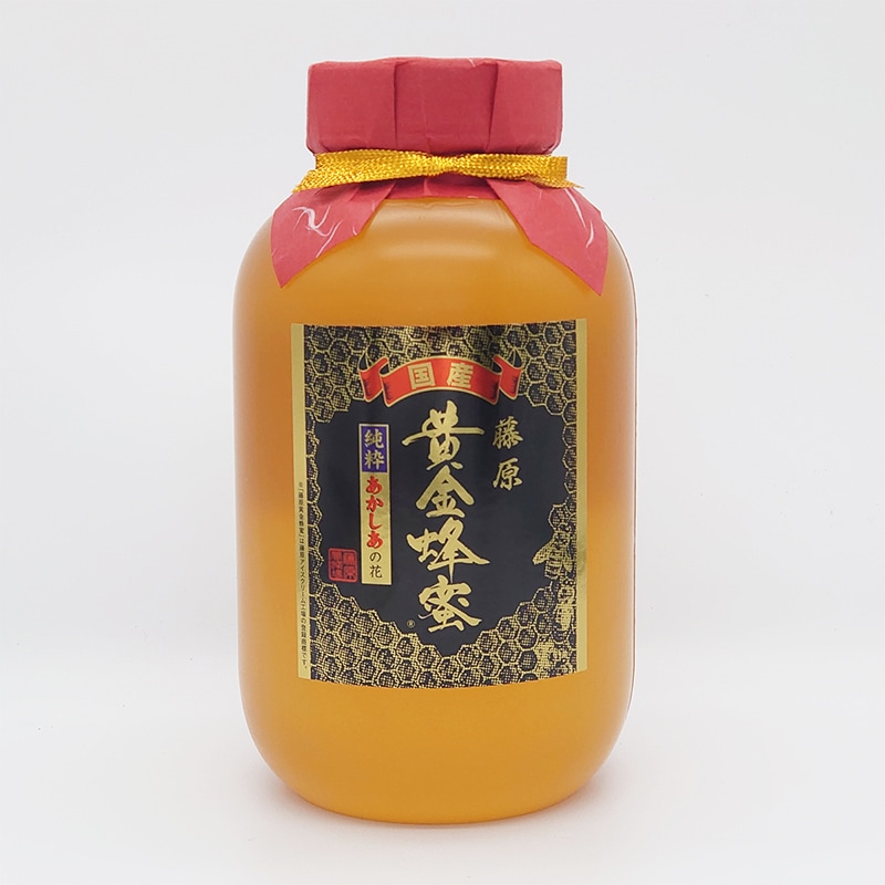 ƣ������˪̪�ʹ񻺡� �������� �ݥ��ƴ� 2,500g��2.5kg��