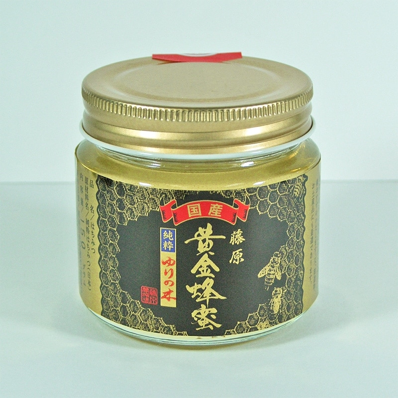 ƣ������˪̪�ʹ񻺡� ������ ���饹�� 150g