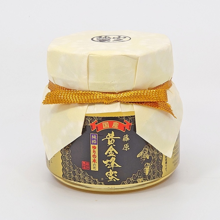 ƣ������˪̪�ʹ񻺡� ������ ���饹�� 300g