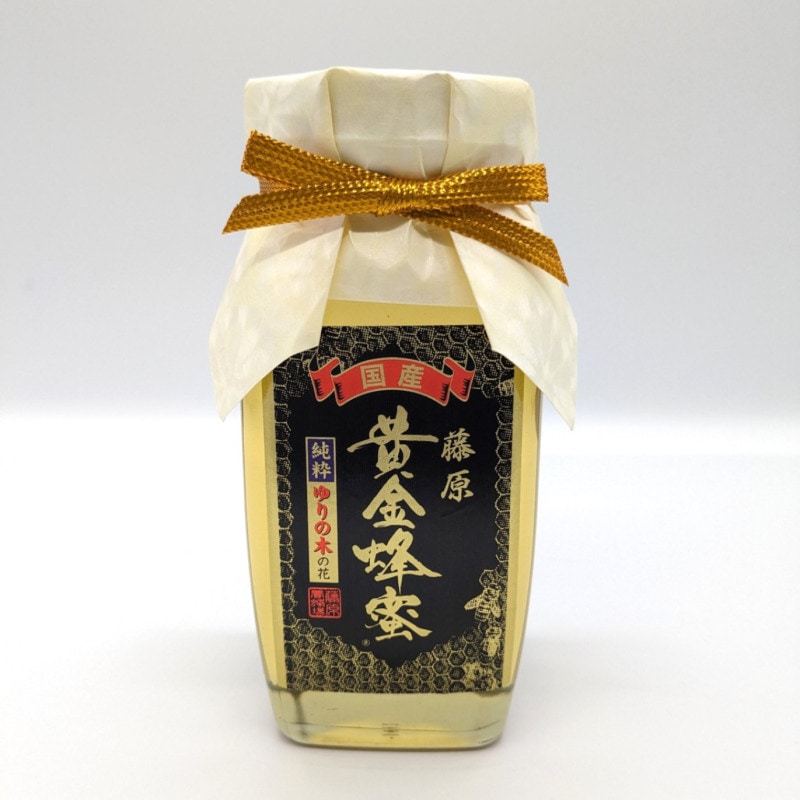 ƣ������˪̪�ʹ񻺡� ������ ���饹�� 550g��