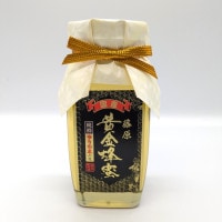 ƣ˪̪ʹ񻺡  饹 550g