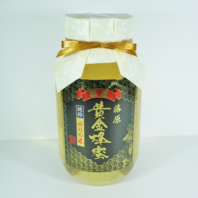 ƣ������˪̪�ʹ񻺡� ������ ���饹�� 1,200g��1.2kg��