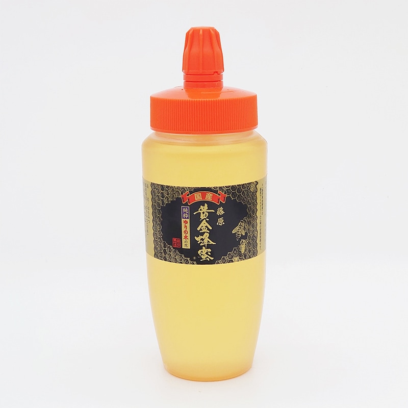 ƣ������˪̪�ʹ񻺡� ������ �ݥ��ƴ� 500g