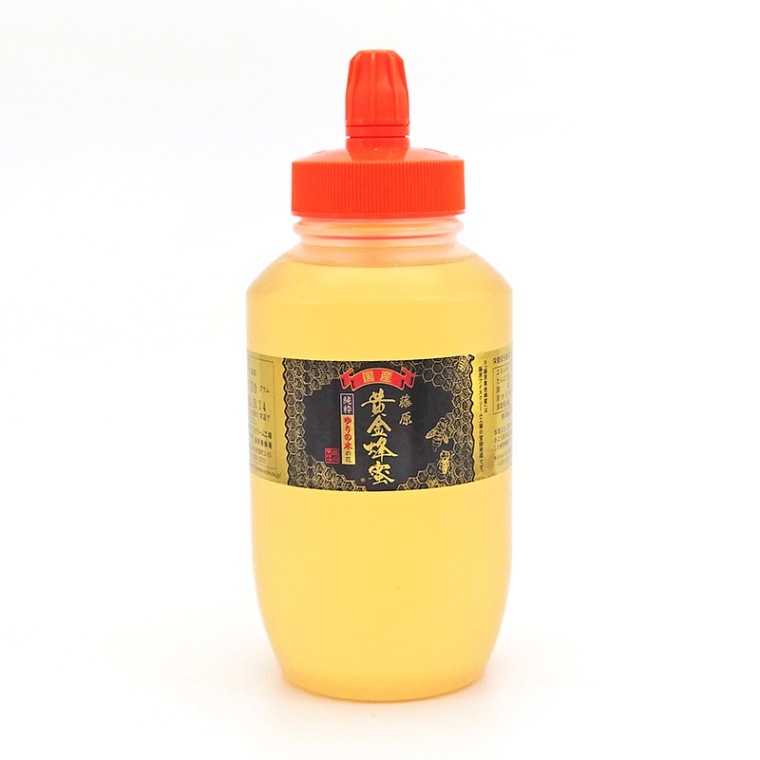 ƣ������˪̪�ʹ񻺡� ������ �ݥ��ƴ� 1,000g��1kg��