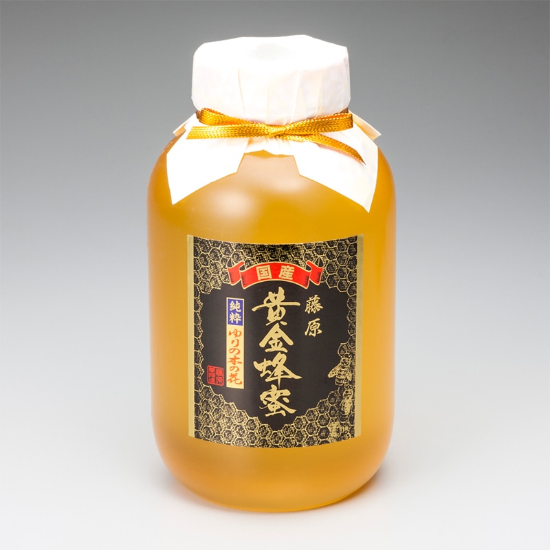 ƣ������˪̪�ʹ񻺡� ������ �ݥ��ƴ� 2,500g��2.5kg��