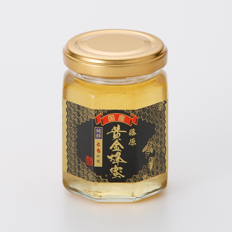 ƣ������˪̪�ʹ񻺡� �� ���饹�� 160g