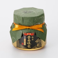 ƣ˪̪ʹ񻺡  饹 300g