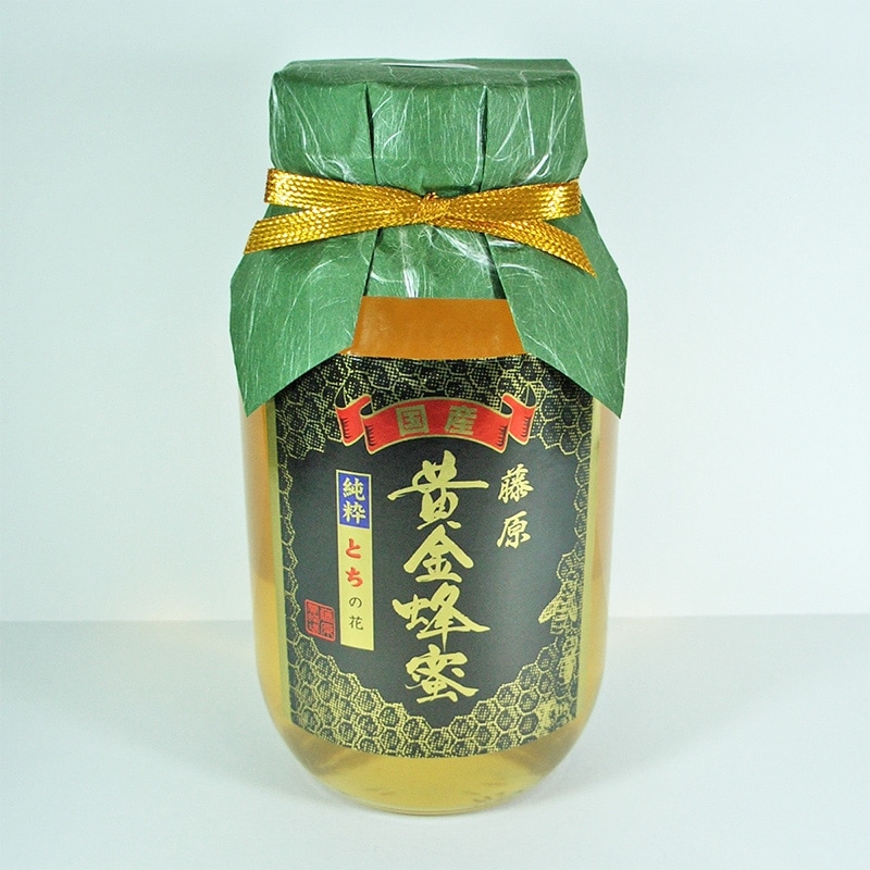 ƣ������˪̪�ʹ񻺡� �� ���饹�� 1,200g��1.2kg��
