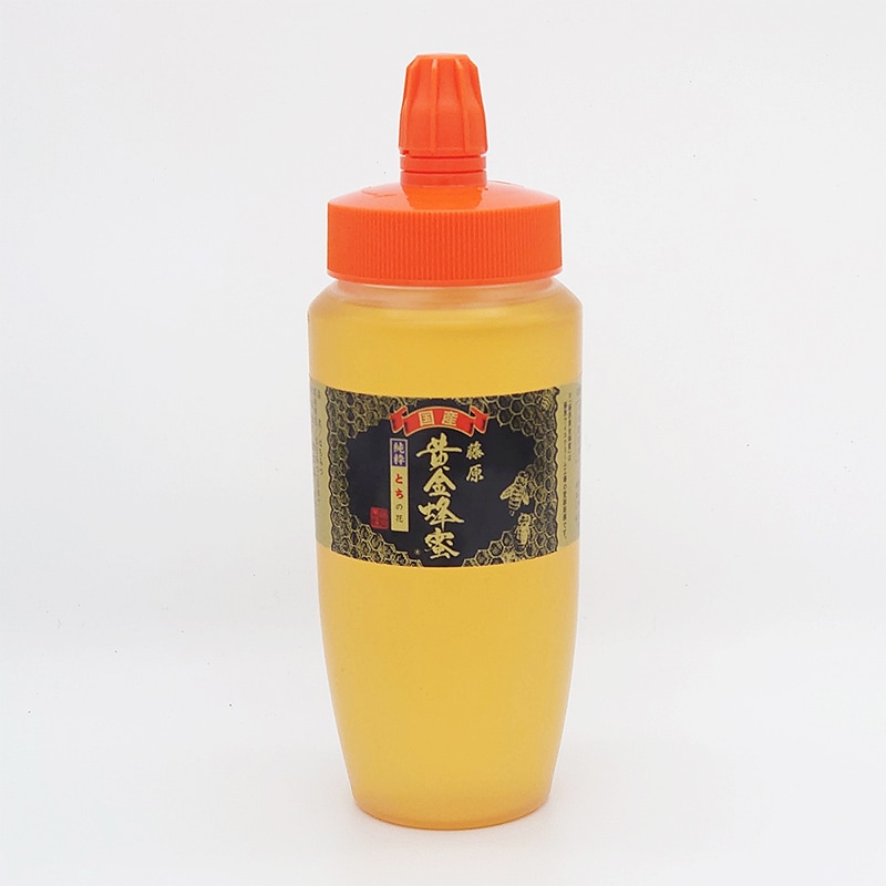 ƣ������˪̪�ʹ񻺡� �� �ݥ��ƴ� 500g