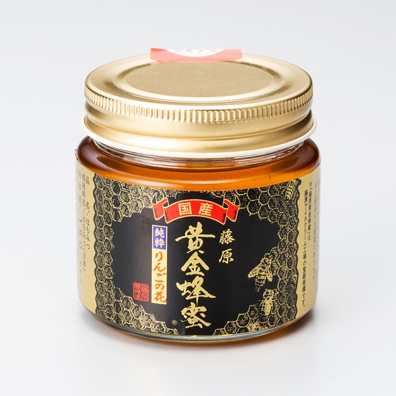 ƣ������˪̪�ʹ񻺡� ��� ���饹�� 150g
