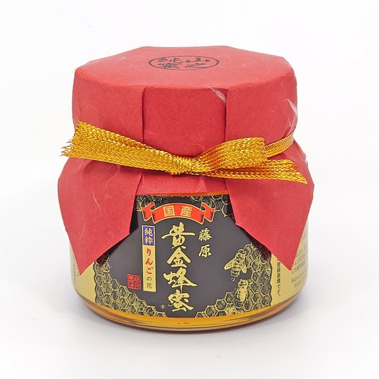 ƣ������˪̪�ʹ񻺡� ��� ���饹�� 300g