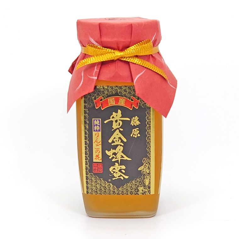 ƣ������˪̪�ʹ񻺡� ��� ���饹�� 550g����Ȣ����