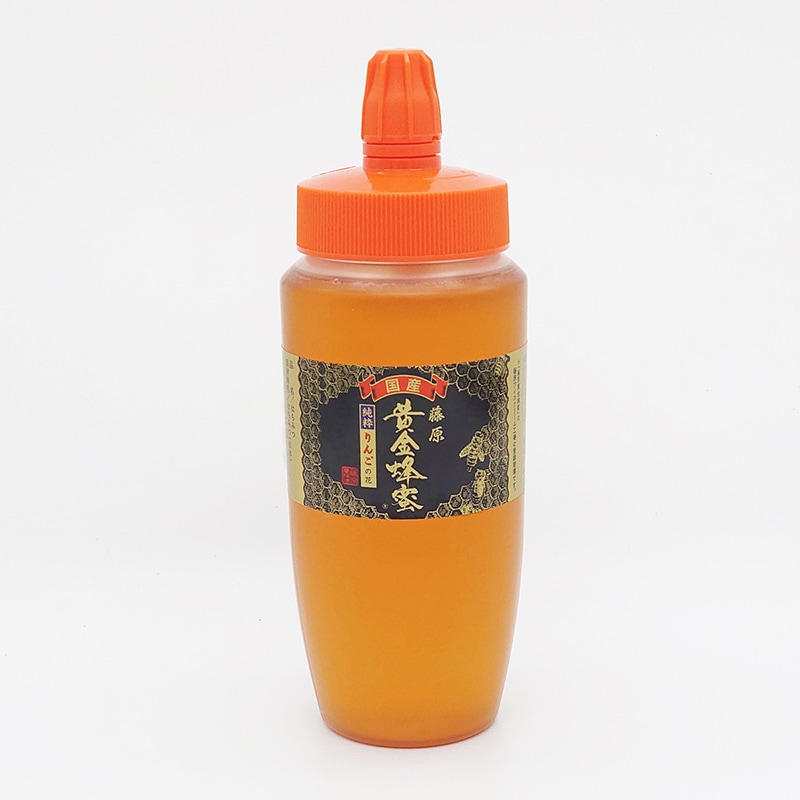 ƣ������˪̪�ʹ񻺡� ��� �ݥ��ƴ� 500g