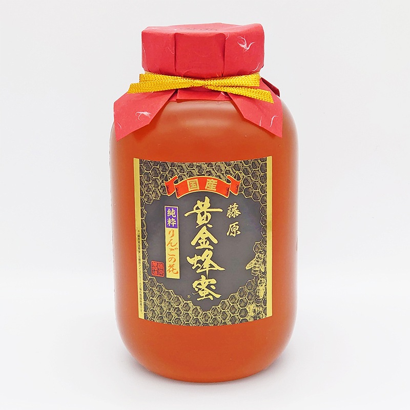 ƣ������˪̪�ʹ񻺡� ��� �ݥ��ƴ� 2,500g��2.5kg��