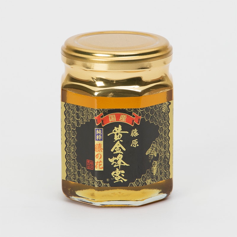 ƣ������˪̪�ʹ񻺡� ƣ ���饹�� 160g