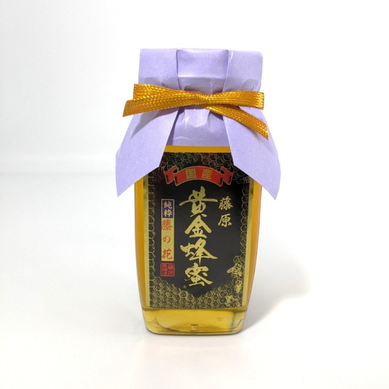 ƣ������˪̪�ʹ񻺡� ƣ ���饹�� 550g����Ȣ����