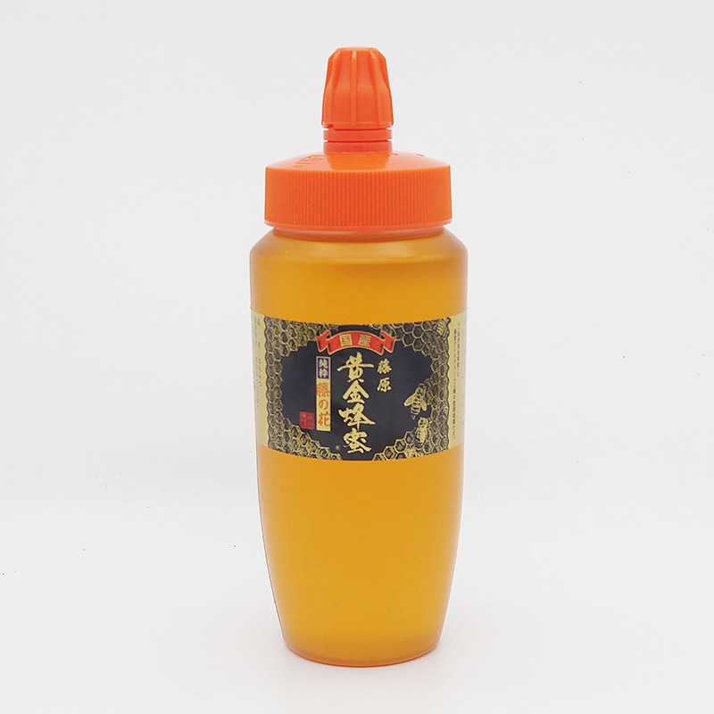 ƣ������˪̪�ʹ񻺡� ƣ �ݥ��ƴ� 500g