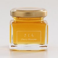 ƣ����˪̪�ʹ񻺡� ������ ���饹�� 60g