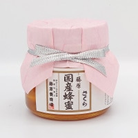 ƣ����˪̪�ʹ񻺡� ������ ���饹�� 300g