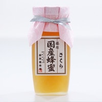 ƣ����˪̪�ʹ񻺡� ������ ���饹�� 550g����Ȣ����