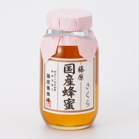 ƣ����˪̪�ʹ񻺡� ������ ���饹�� 1,200g��1.2kg��