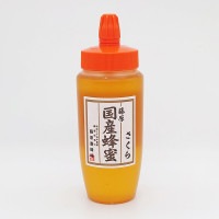 ƣ����˪̪�ʹ񻺡� ������ �ݥ��ƴ� 500g