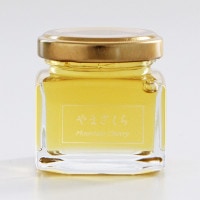 ƣ����˪̪�ʹ񻺡� �������� ���饹�� 60g