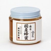 ƣ����˪̪�ʹ񻺡� �������� ���饹�� 150g