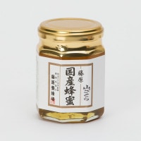 ƣ����˪̪�ʹ񻺡� �������� ���饹�� 160g