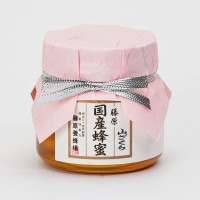 ƣ����˪̪�ʹ񻺡� �������� ���饹�� 300g