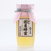 ƣ����˪̪�ʹ񻺡� �������� ���饹�� 550g����Ȣ����