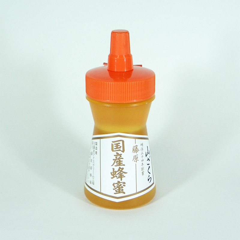 ƣ����˪̪�ʹ񻺡� �������� �ݥ��ƴ� 120g