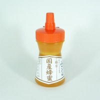 ƣ����˪̪�ʹ񻺡� �������� �ݥ��ƴ� 120g