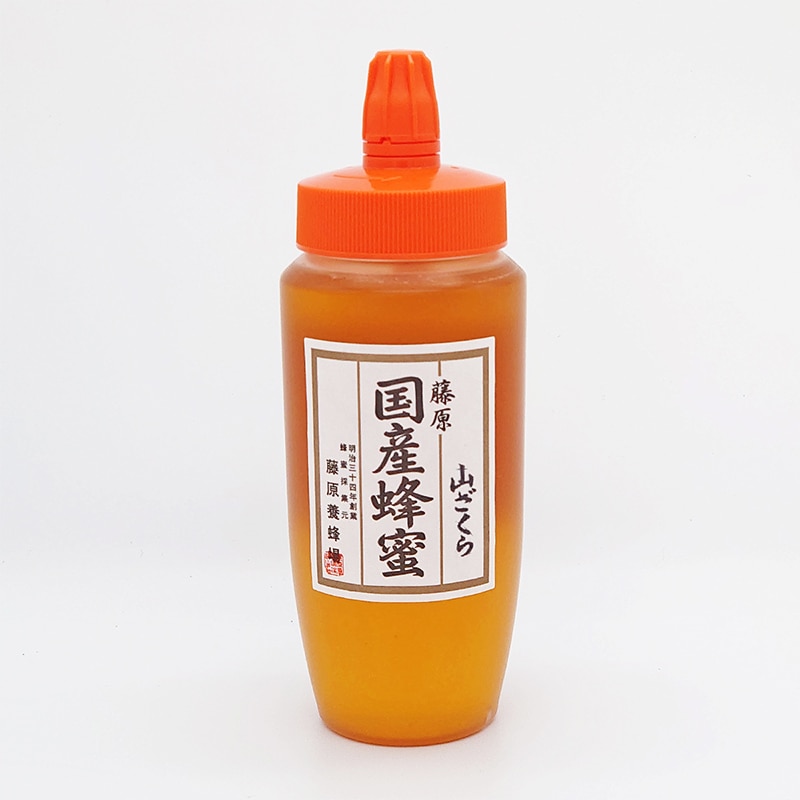 ƣ����˪̪�ʹ񻺡� �������� �ݥ��ƴ� 500g