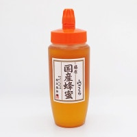 ƣ����˪̪�ʹ񻺡� �������� �ݥ��ƴ� 500g