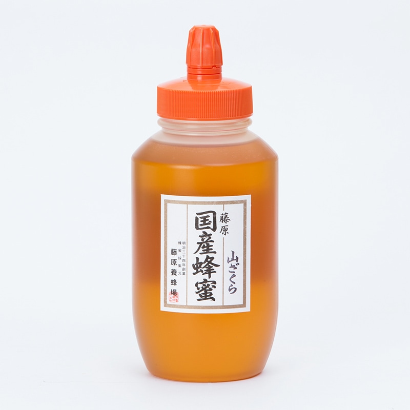 ƣ����˪̪�ʹ񻺡� �������� �ݥ��ƴ� 1,000g��1kg��