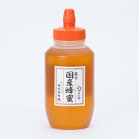 ƣ����˪̪�ʹ񻺡� �������� �ݥ��ƴ� 1,000g��1kg��